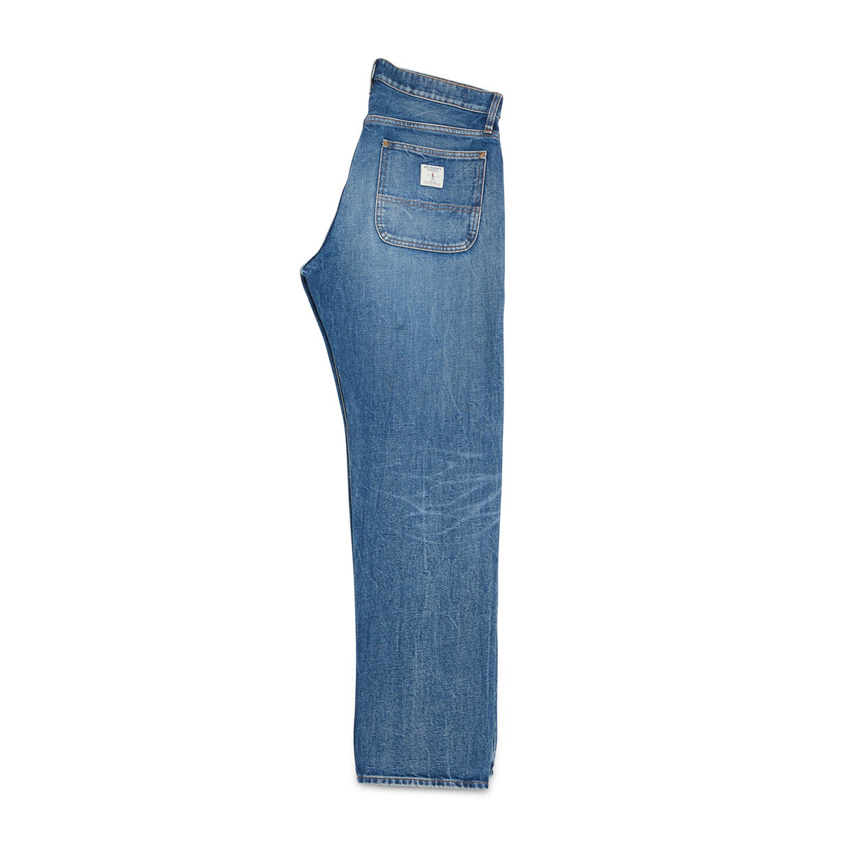 Jeans Ellis Denim