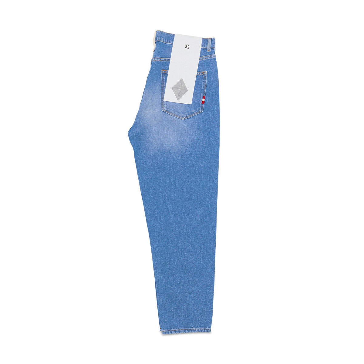 Jeans Jeremiah Light Denim