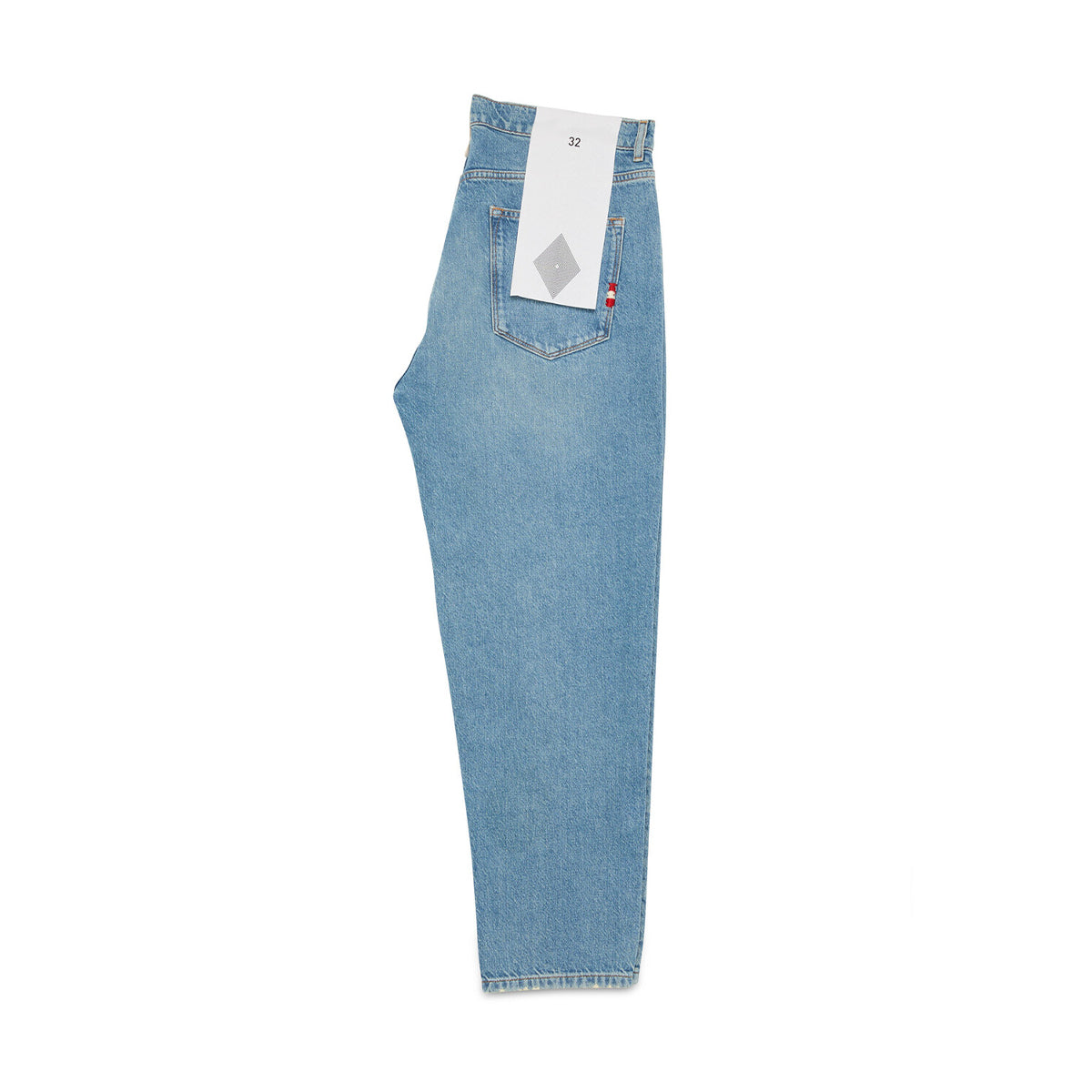 Jeans Jeremiah Sand Stone Denim