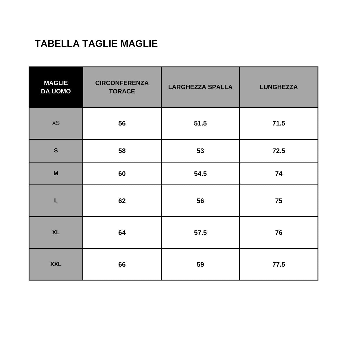 Camicia America Oxford Stripe White Sky