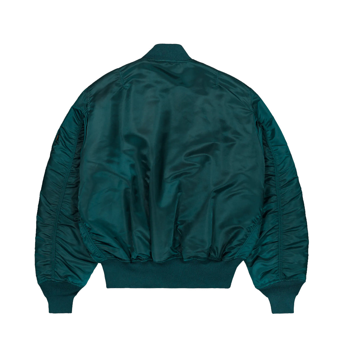 Giacca Ma-1 Heritage Navy