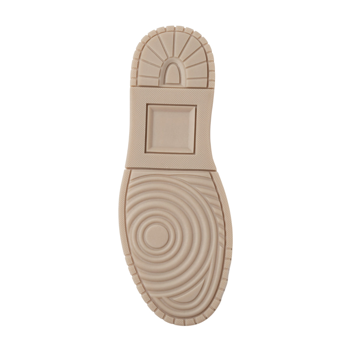 Sneakers Torneo Pure Calf White Green