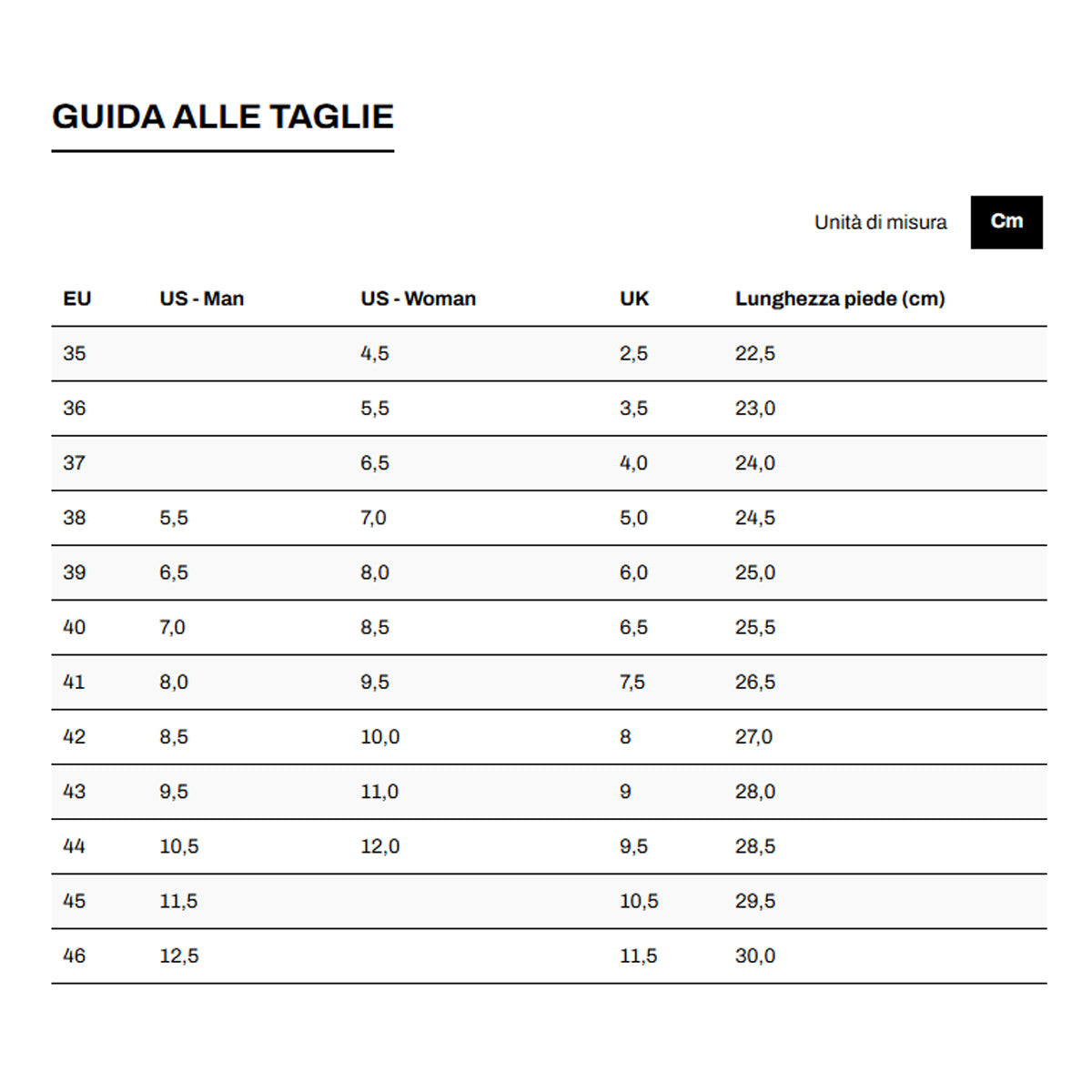 Sneakers Uomo Rulis Suede/Net Degradé Grey White