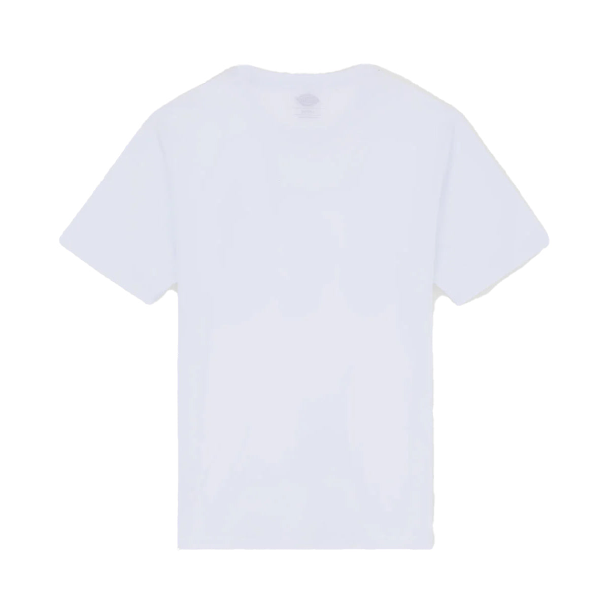 T-Shirt Mapleton White