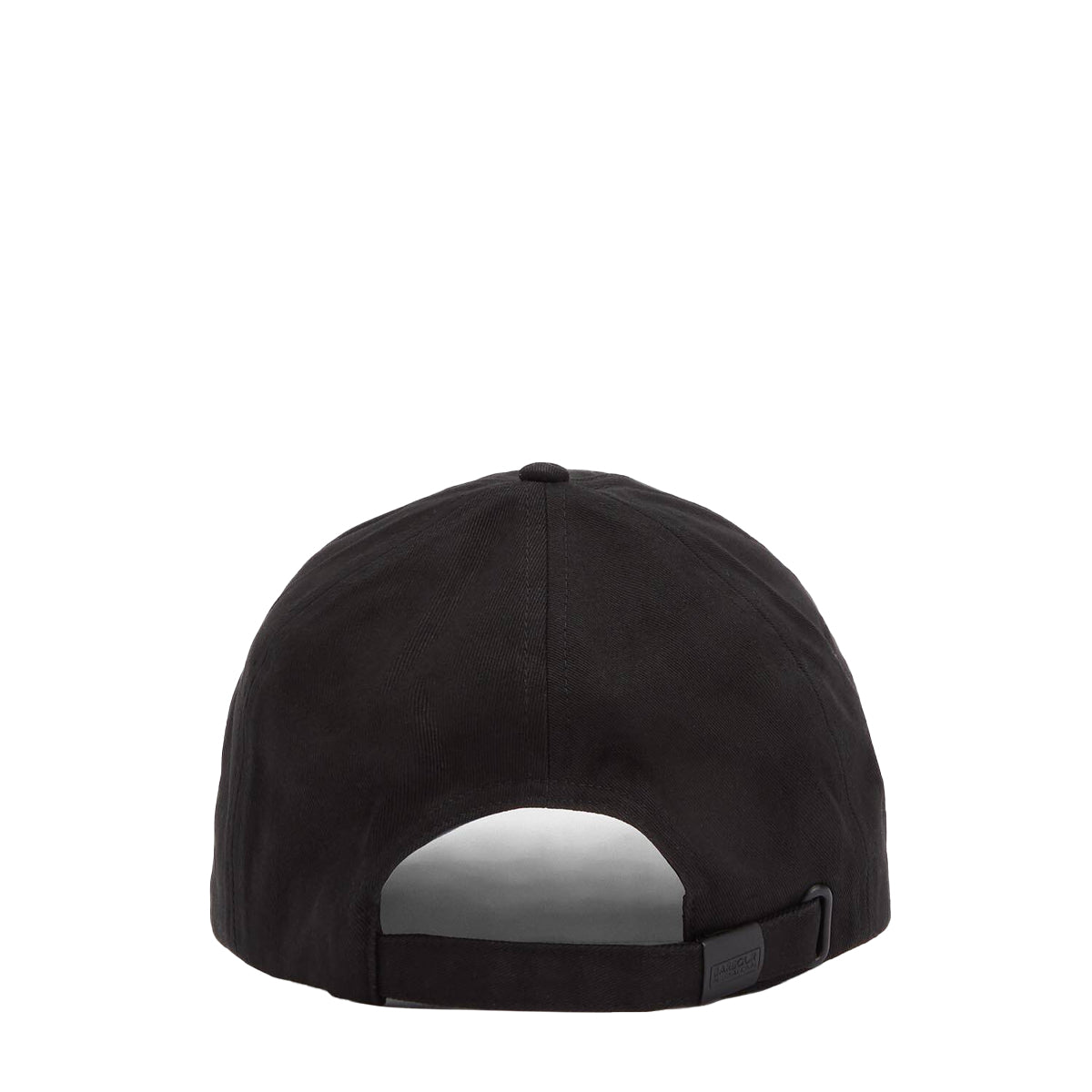 Berretto sportivo Norton Black Shadow