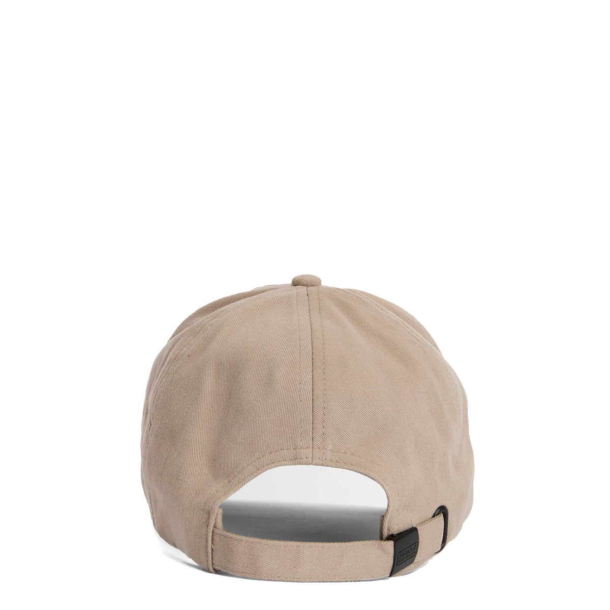 Berretto sportivo Norton Concrete