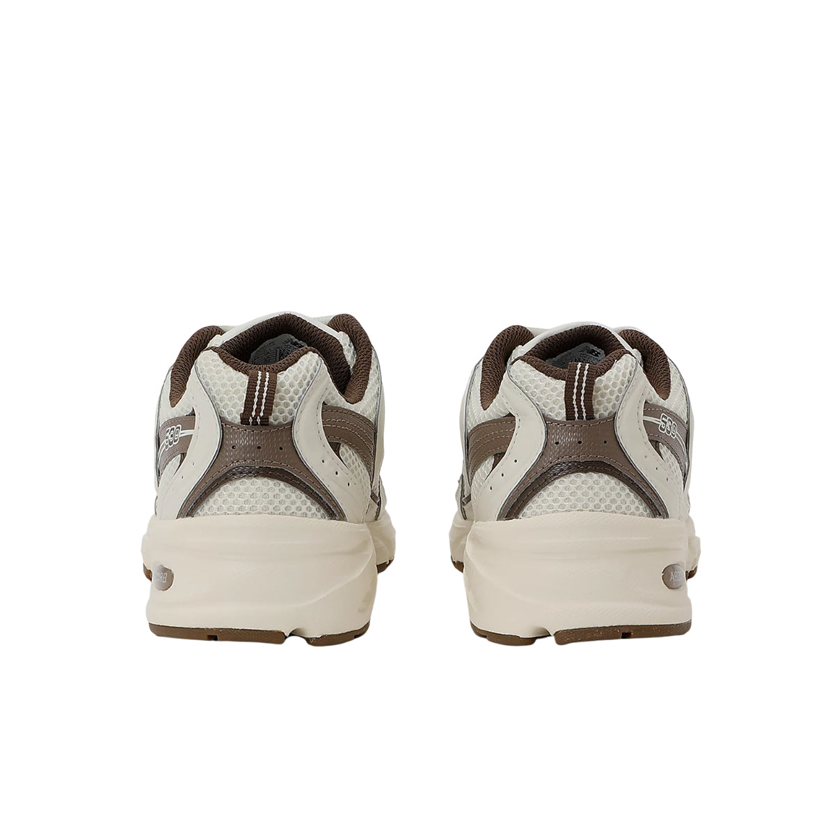 Sneakers 530 Natural