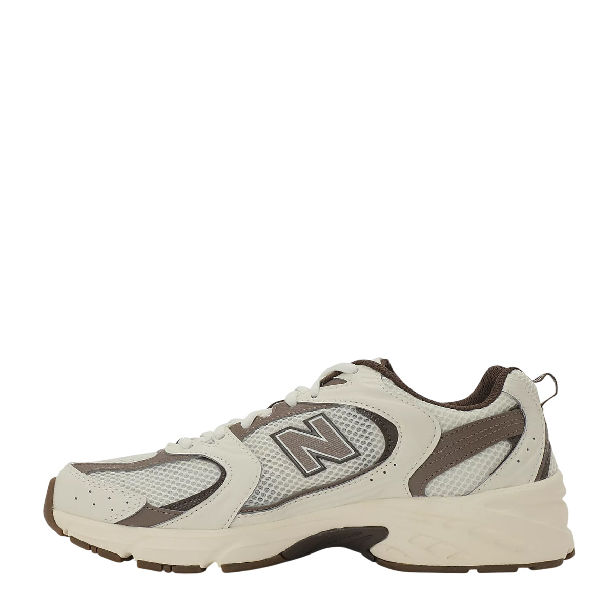 Sneakers 530 Natural