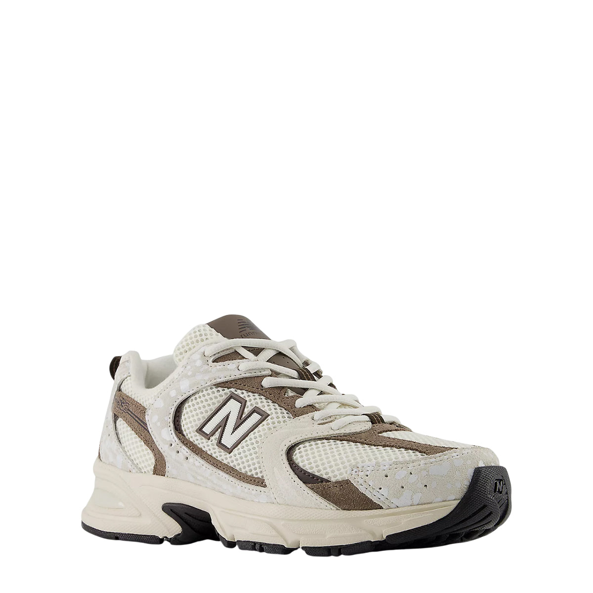 Sneakers 530 Sea Salt Cortado