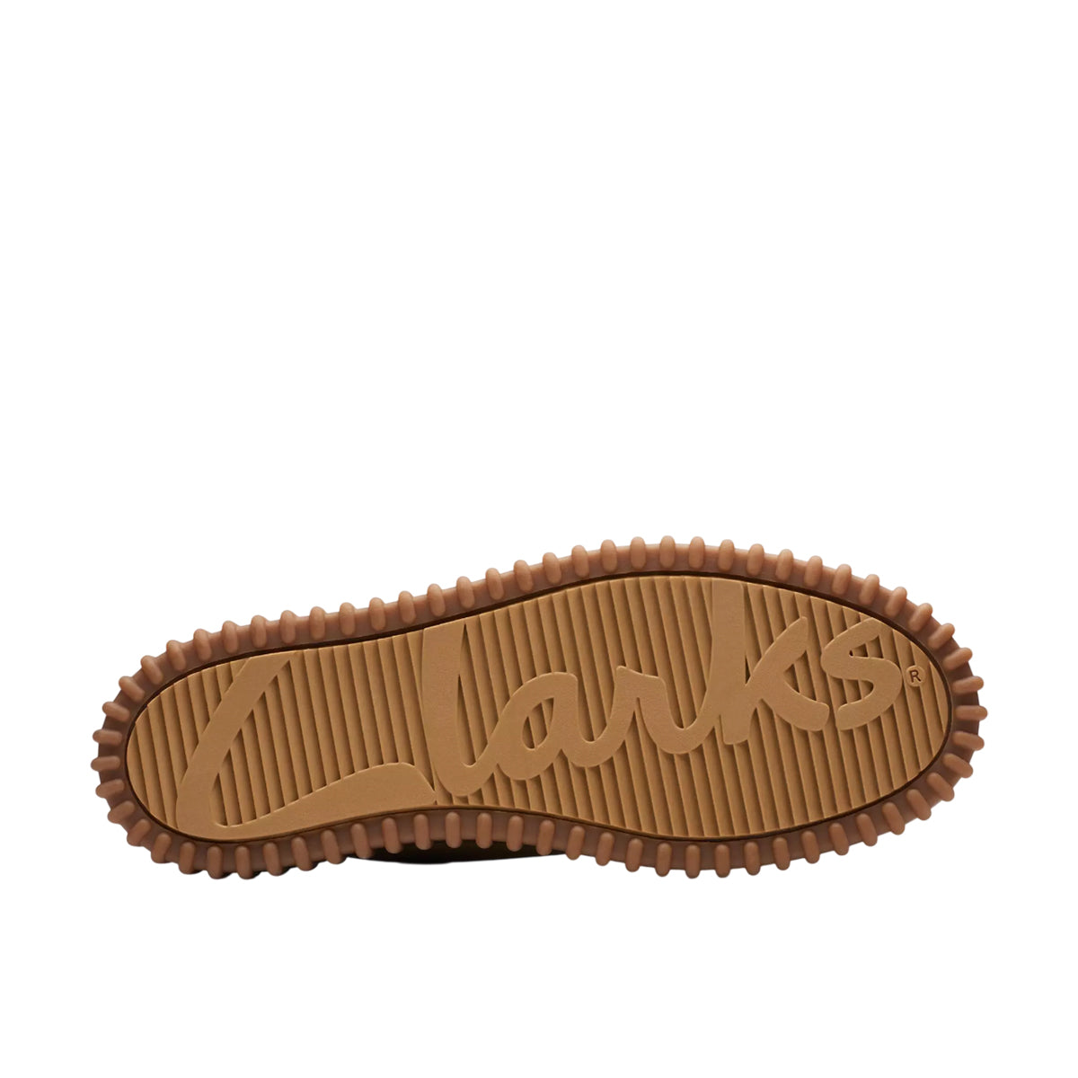 Scarpa Torhill Dark Sand Suede