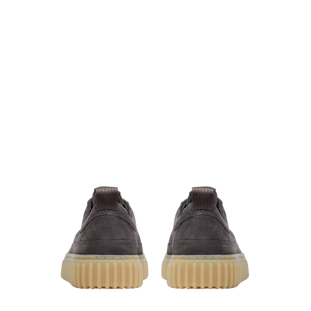 Scarpa Torhill Lace Dark Grey Nubuck