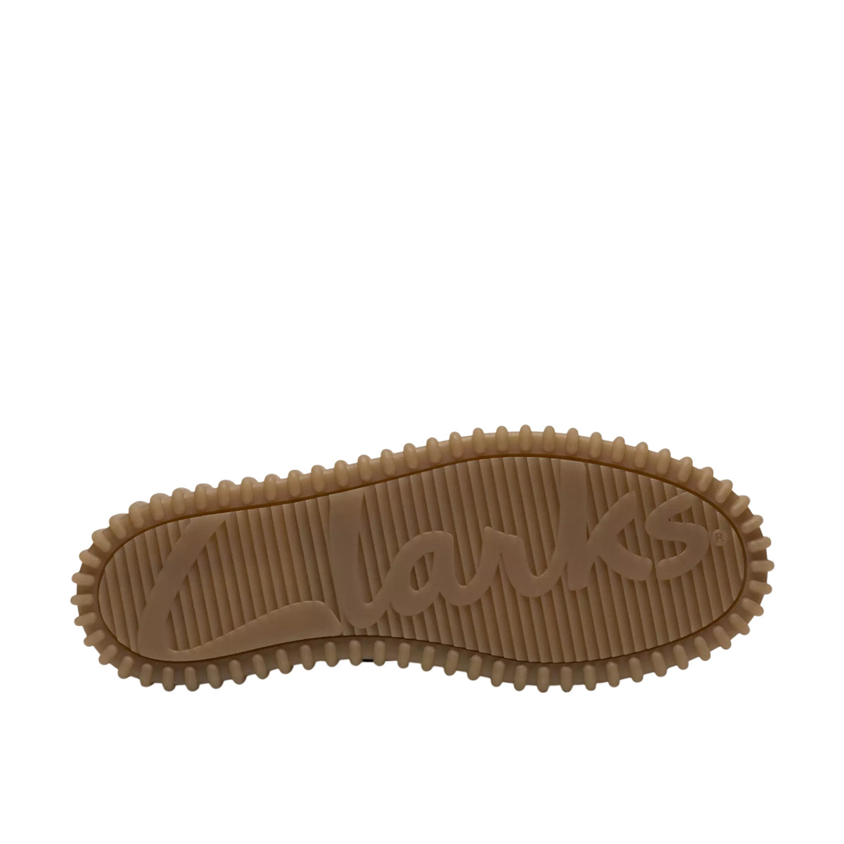 Scarpa Torhill Olive Suede
