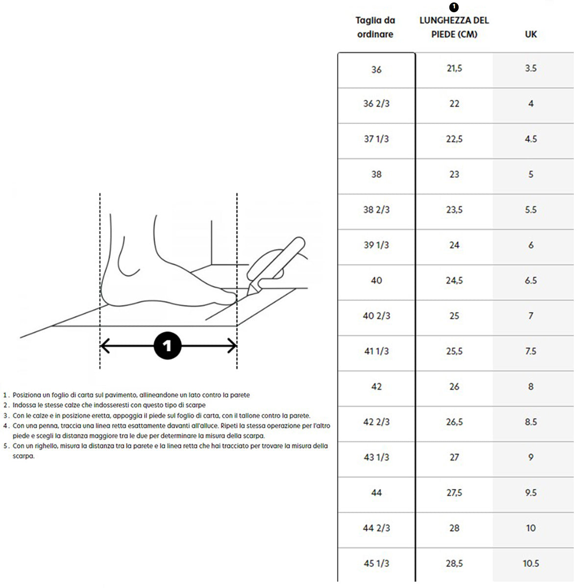 Sneakers Thundercross Carbon Tahitian Tide Peacock Blue