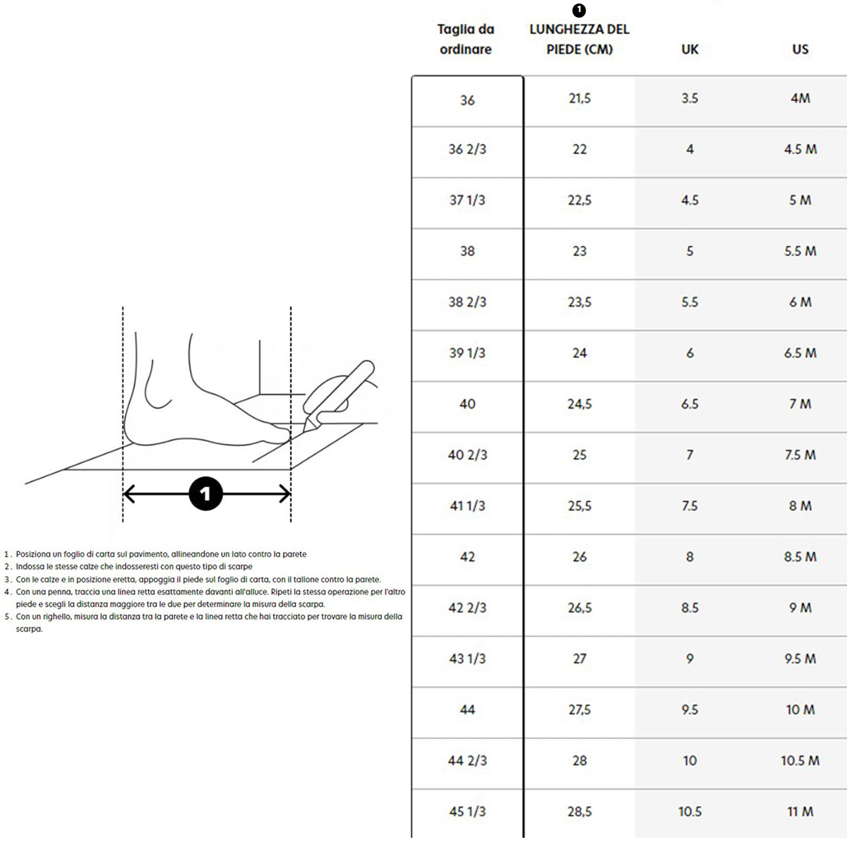 Sneakers Thundercross Carbon Tahitian Tide Peacock Blue