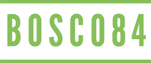 Bosco84